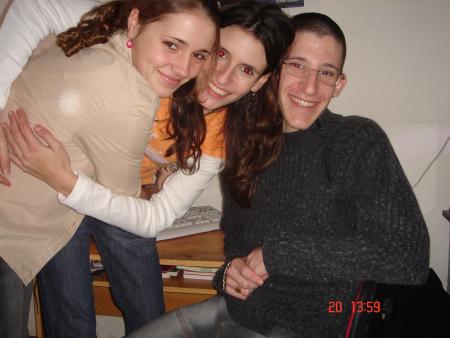 amis